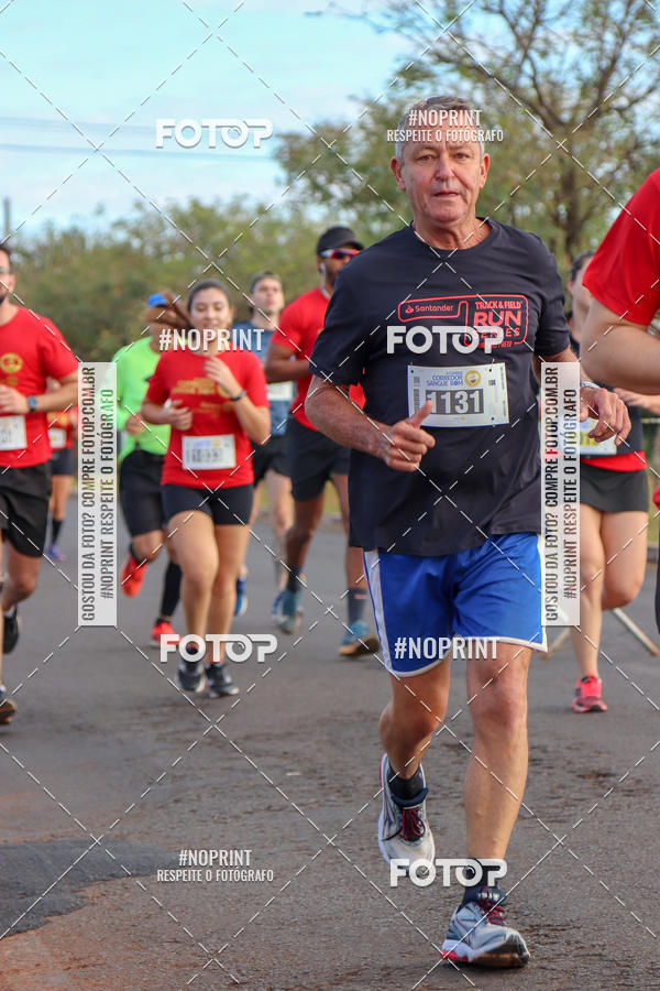 Buy your photos of the event2� CORRIDA CORREDOR SANGUE BOM on Fotop