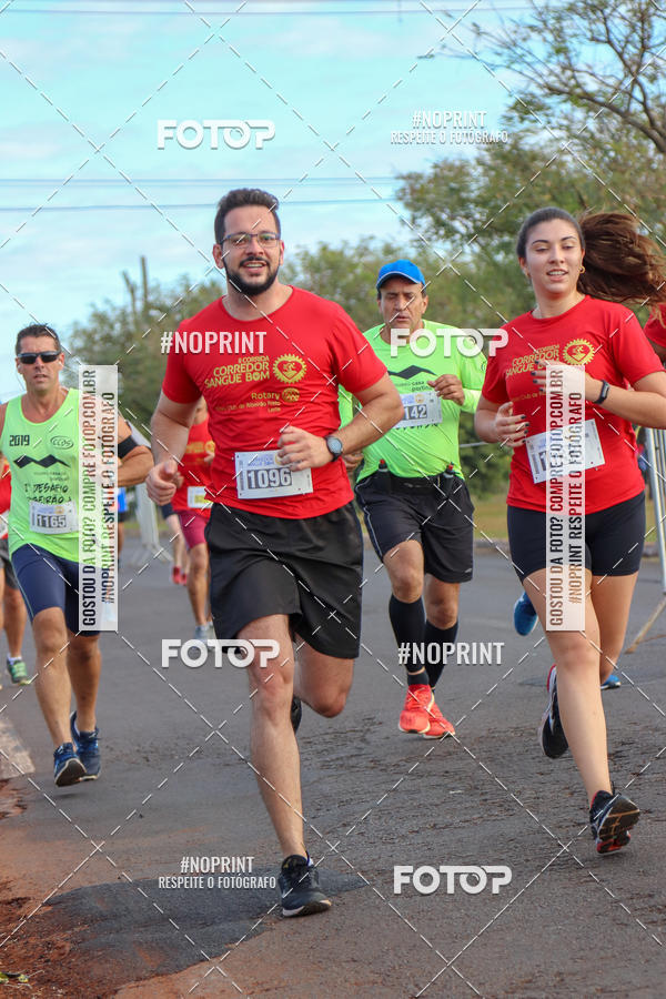 Buy your photos of the event2� CORRIDA CORREDOR SANGUE BOM on Fotop