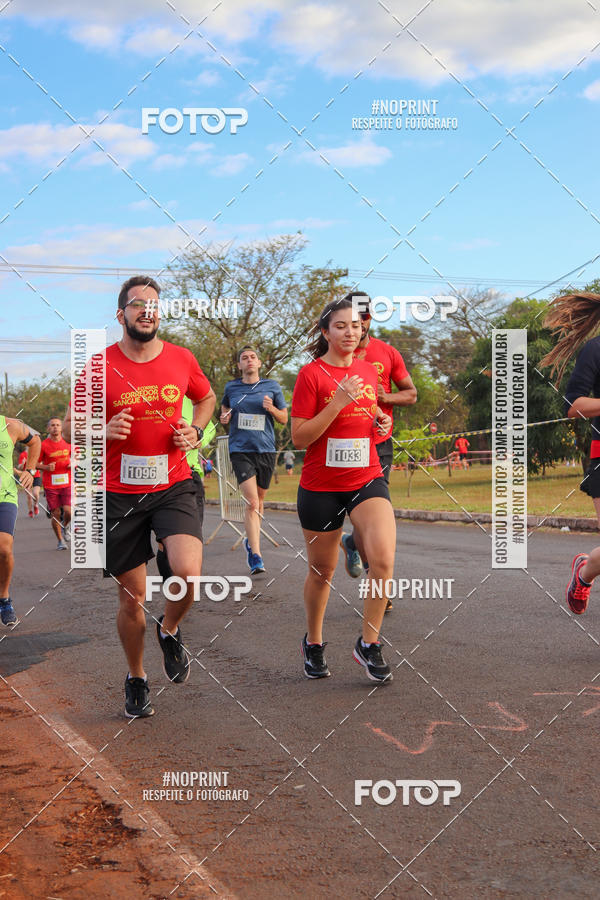 Buy your photos of the event2� CORRIDA CORREDOR SANGUE BOM on Fotop