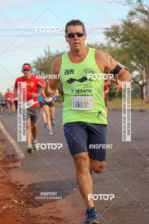 Buy your photos of the event2� CORRIDA CORREDOR SANGUE BOM on Fotop