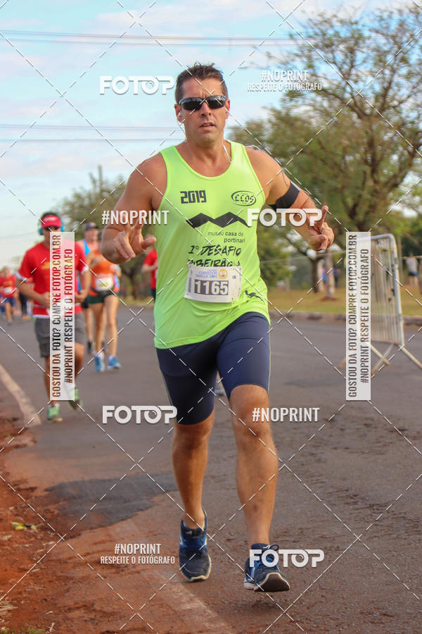 Buy your photos of the event2� CORRIDA CORREDOR SANGUE BOM on Fotop