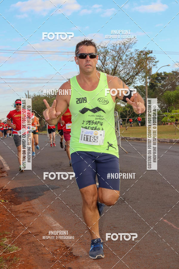 Buy your photos of the event2� CORRIDA CORREDOR SANGUE BOM on Fotop