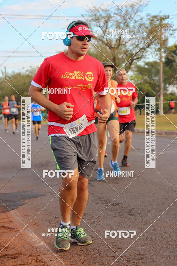 Buy your photos of the event2� CORRIDA CORREDOR SANGUE BOM on Fotop