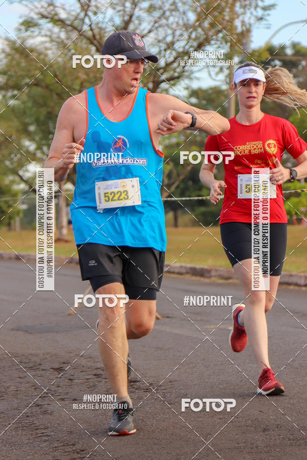 Buy your photos of the event2� CORRIDA CORREDOR SANGUE BOM on Fotop