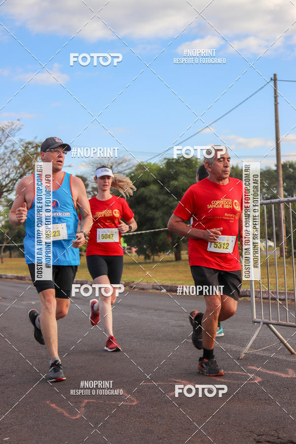 Buy your photos of the event2� CORRIDA CORREDOR SANGUE BOM on Fotop