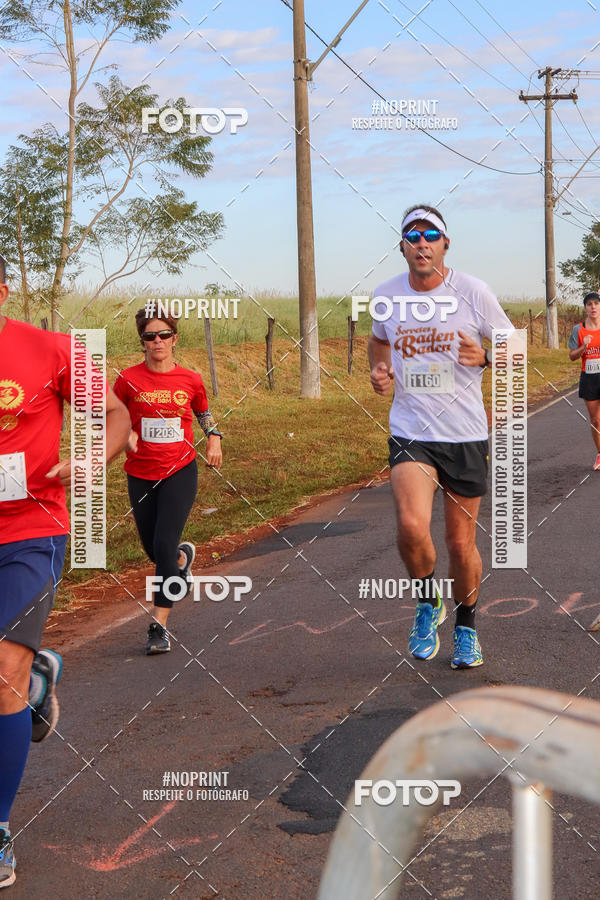 Buy your photos of the event2� CORRIDA CORREDOR SANGUE BOM on Fotop