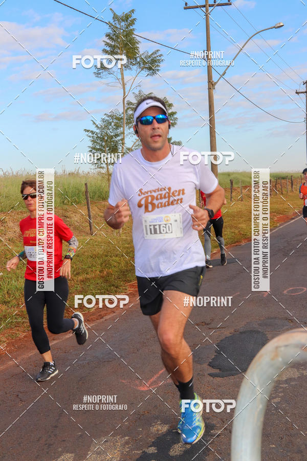 Buy your photos of the event2� CORRIDA CORREDOR SANGUE BOM on Fotop