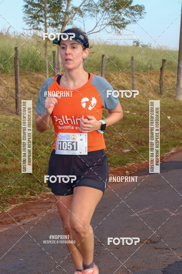 Buy your photos of the event2� CORRIDA CORREDOR SANGUE BOM on Fotop