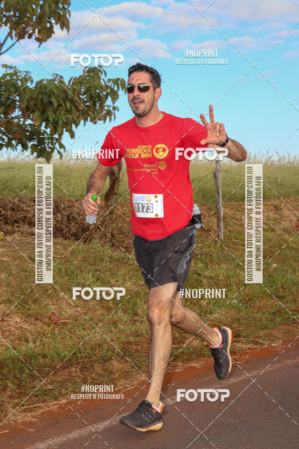 Buy your photos of the event2� CORRIDA CORREDOR SANGUE BOM on Fotop
