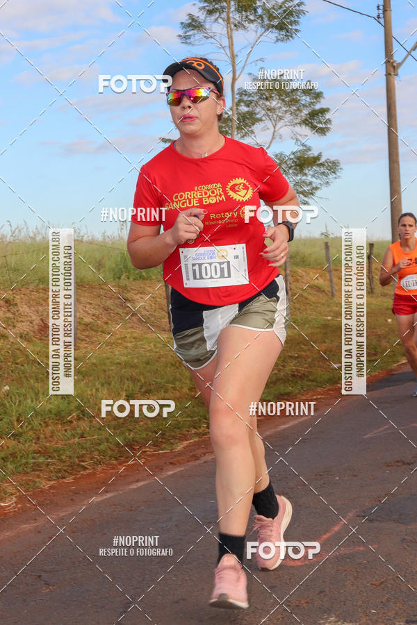 Buy your photos of the event2� CORRIDA CORREDOR SANGUE BOM on Fotop
