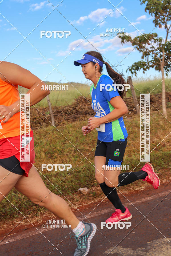 Buy your photos of the event2� CORRIDA CORREDOR SANGUE BOM on Fotop
