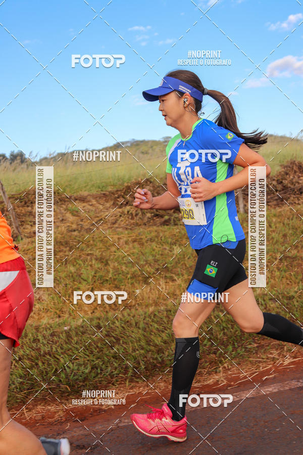 Buy your photos of the event2� CORRIDA CORREDOR SANGUE BOM on Fotop