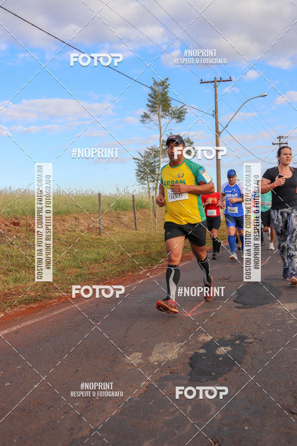 Buy your photos of the event2� CORRIDA CORREDOR SANGUE BOM on Fotop