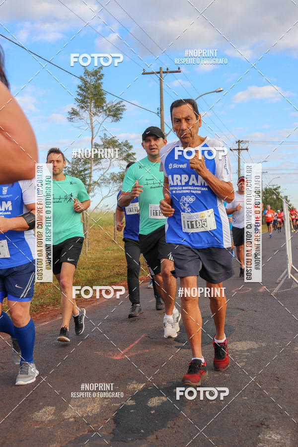 Buy your photos of the event2� CORRIDA CORREDOR SANGUE BOM on Fotop