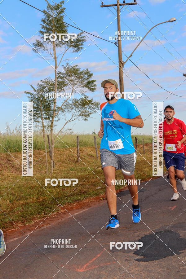 Buy your photos of the event2� CORRIDA CORREDOR SANGUE BOM on Fotop