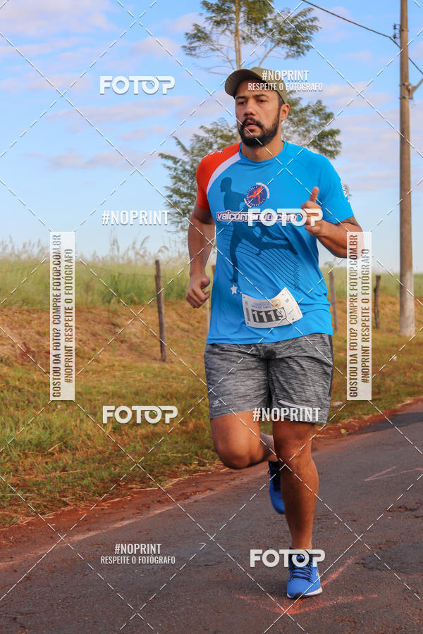 Buy your photos of the event2� CORRIDA CORREDOR SANGUE BOM on Fotop
