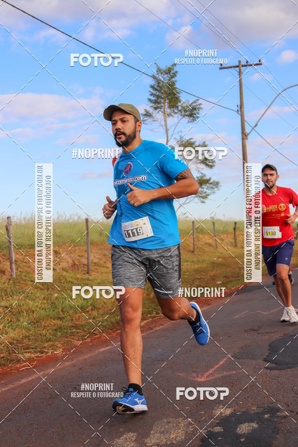 Buy your photos of the event2� CORRIDA CORREDOR SANGUE BOM on Fotop