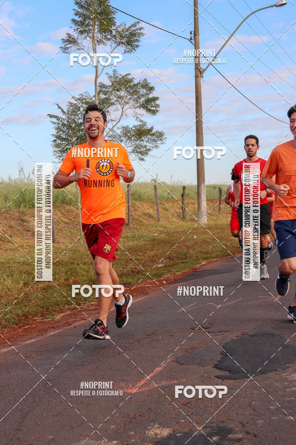 Buy your photos of the event2� CORRIDA CORREDOR SANGUE BOM on Fotop