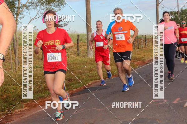 Buy your photos of the event2� CORRIDA CORREDOR SANGUE BOM on Fotop