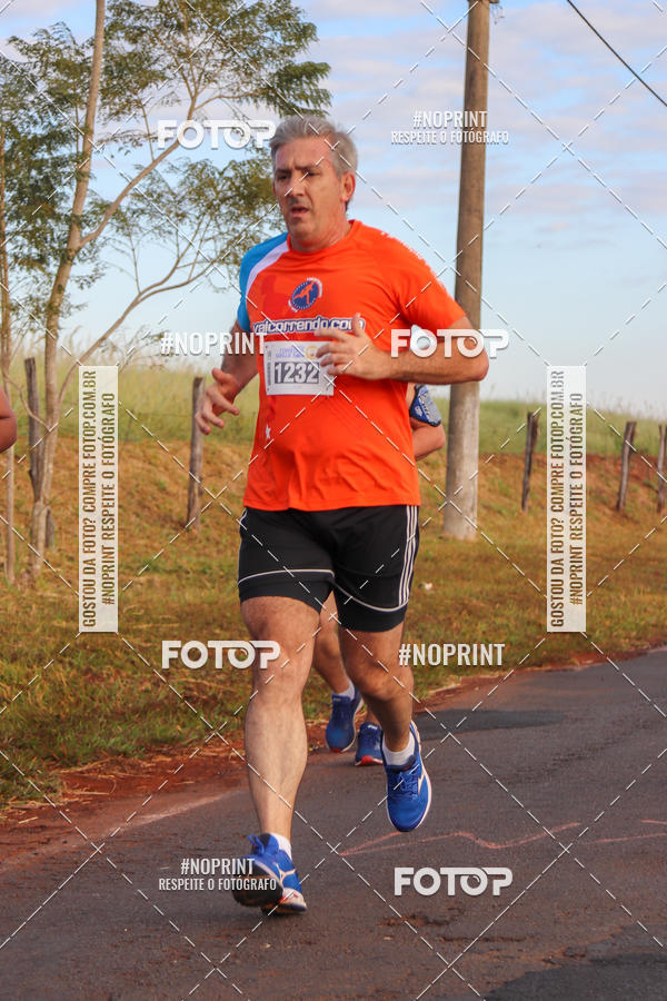 Buy your photos of the event2� CORRIDA CORREDOR SANGUE BOM on Fotop