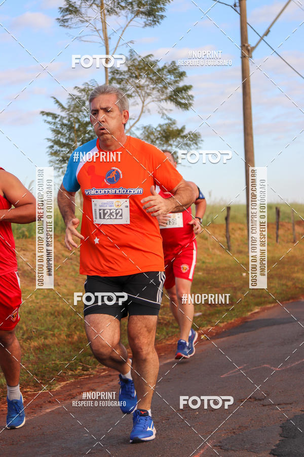 Buy your photos of the event2� CORRIDA CORREDOR SANGUE BOM on Fotop