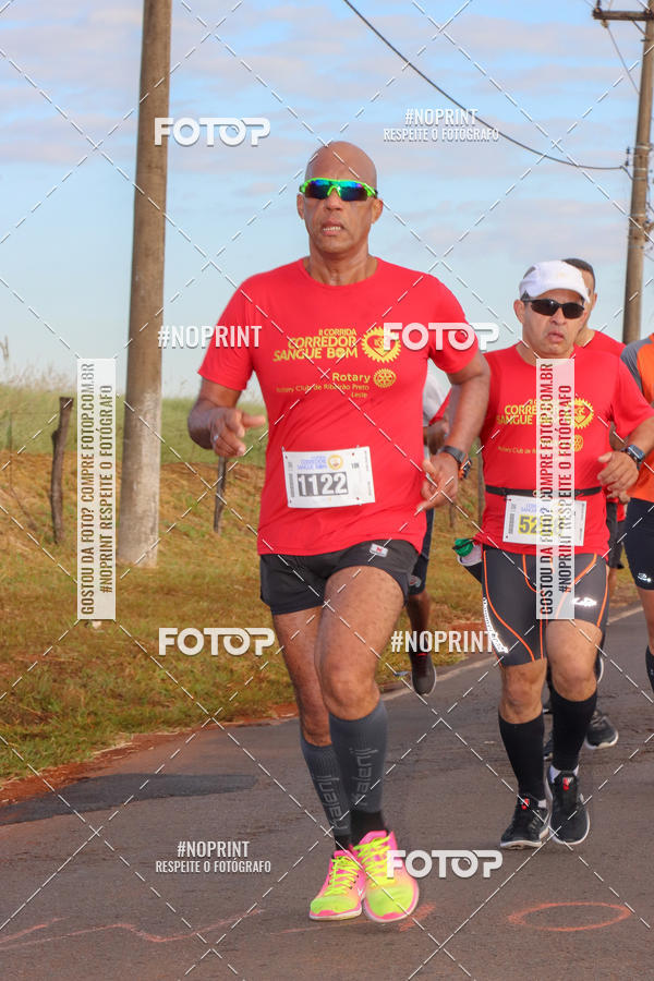 Buy your photos of the event2� CORRIDA CORREDOR SANGUE BOM on Fotop