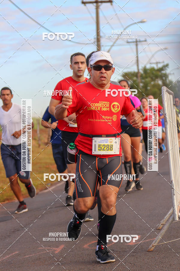 Buy your photos of the event2� CORRIDA CORREDOR SANGUE BOM on Fotop