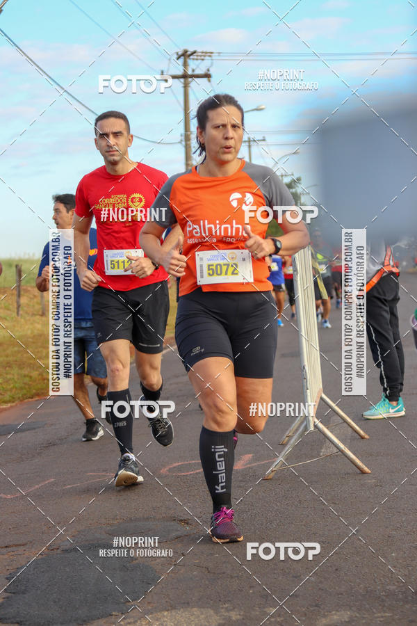 Buy your photos of the event2� CORRIDA CORREDOR SANGUE BOM on Fotop
