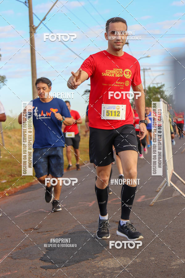 Buy your photos of the event2� CORRIDA CORREDOR SANGUE BOM on Fotop