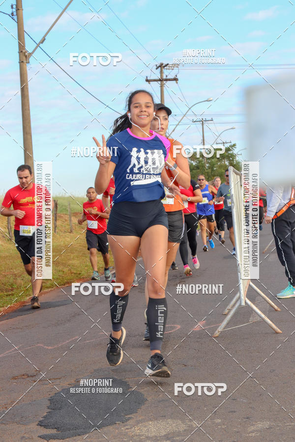 Buy your photos of the event2� CORRIDA CORREDOR SANGUE BOM on Fotop