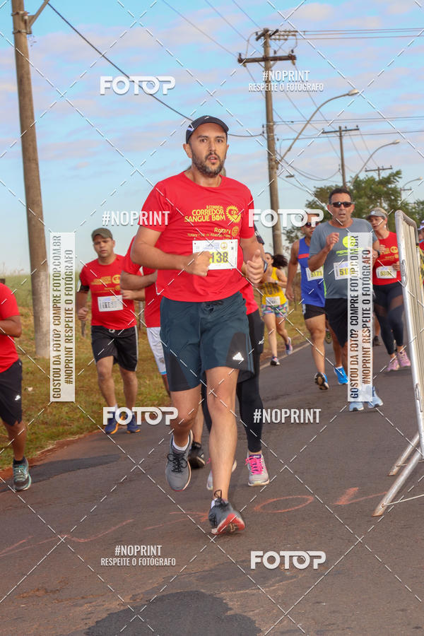 Buy your photos of the event2� CORRIDA CORREDOR SANGUE BOM on Fotop