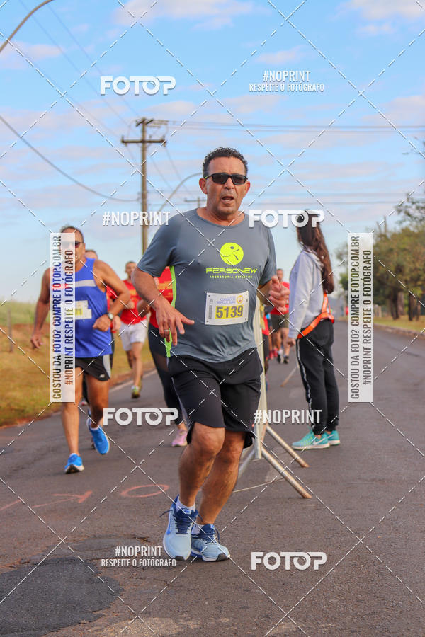 Buy your photos of the event2� CORRIDA CORREDOR SANGUE BOM on Fotop