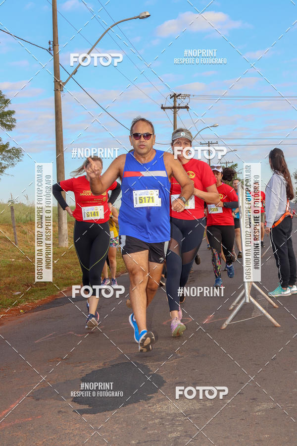 Buy your photos of the event2� CORRIDA CORREDOR SANGUE BOM on Fotop