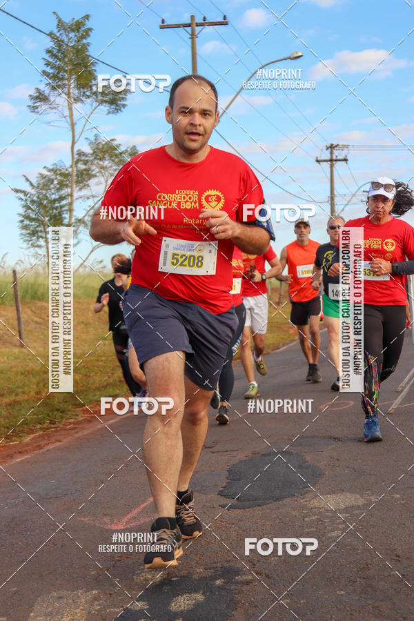 Buy your photos of the event2� CORRIDA CORREDOR SANGUE BOM on Fotop