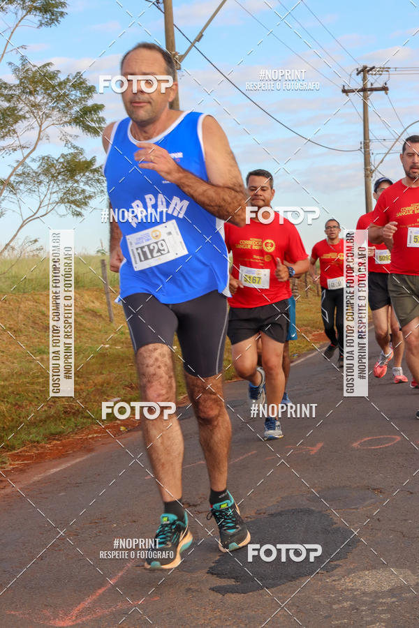 Buy your photos of the event2� CORRIDA CORREDOR SANGUE BOM on Fotop