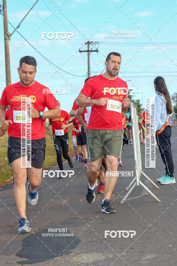 Buy your photos of the event2� CORRIDA CORREDOR SANGUE BOM on Fotop