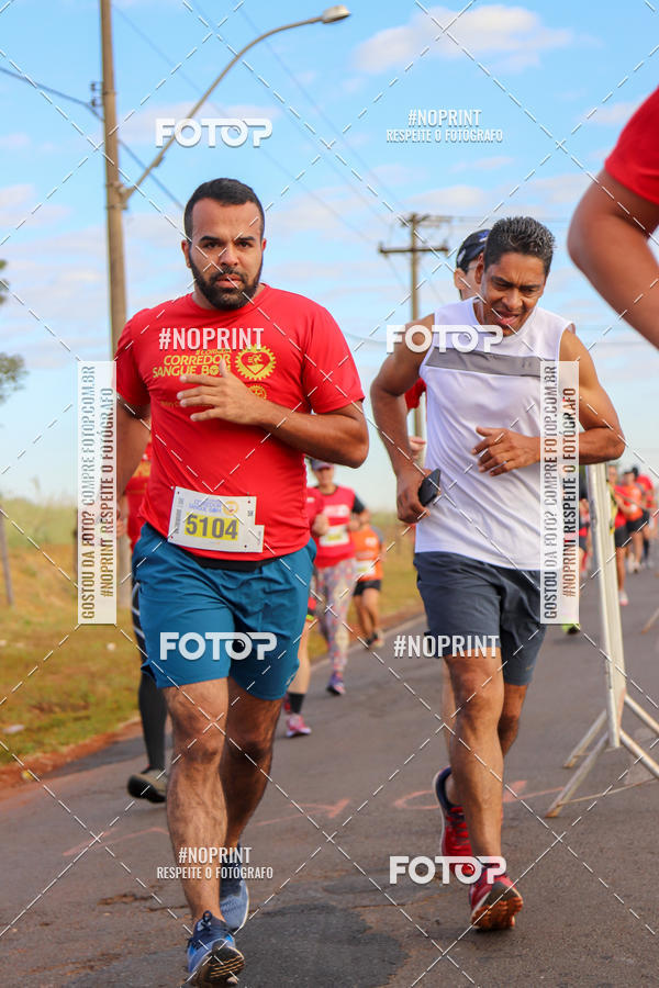 Buy your photos of the event2� CORRIDA CORREDOR SANGUE BOM on Fotop
