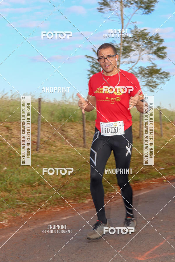 Buy your photos of the event2� CORRIDA CORREDOR SANGUE BOM on Fotop