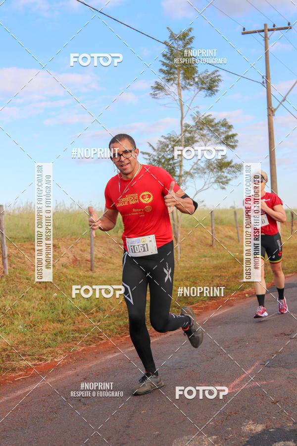 Buy your photos of the event2� CORRIDA CORREDOR SANGUE BOM on Fotop
