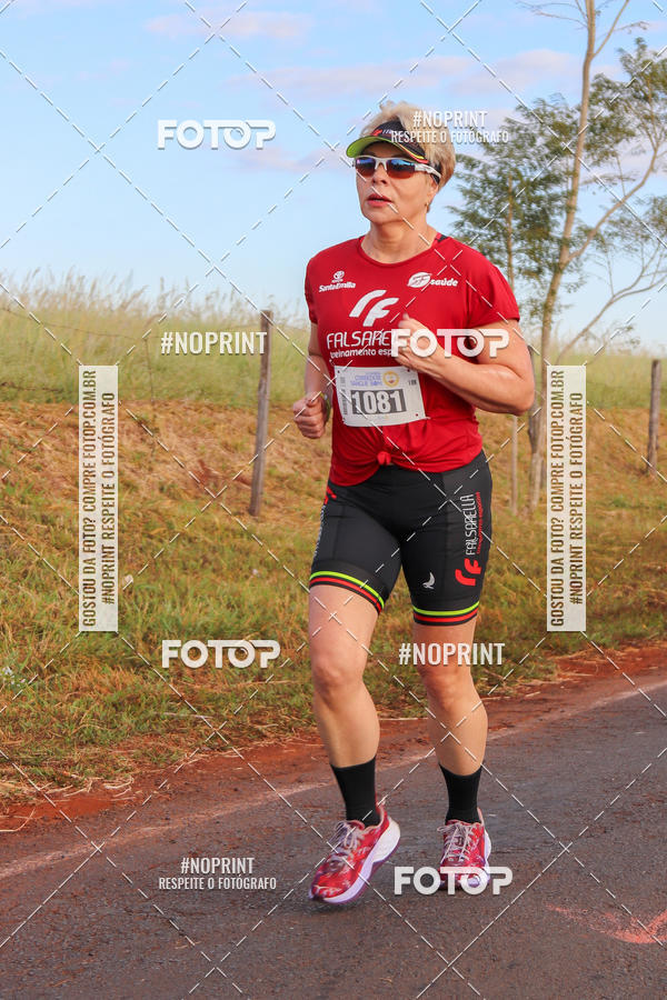 Buy your photos of the event2� CORRIDA CORREDOR SANGUE BOM on Fotop