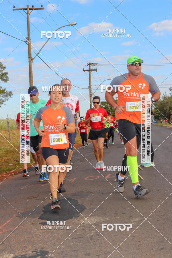 Buy your photos of the event2� CORRIDA CORREDOR SANGUE BOM on Fotop