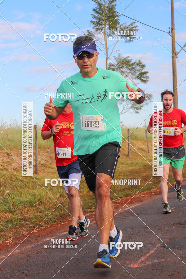 Buy your photos of the event2� CORRIDA CORREDOR SANGUE BOM on Fotop