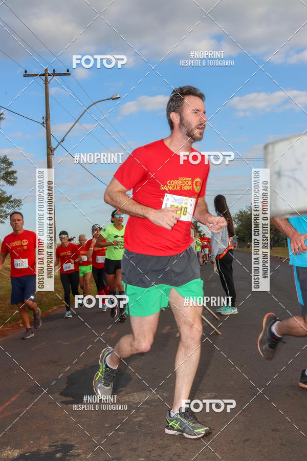 Buy your photos of the event2� CORRIDA CORREDOR SANGUE BOM on Fotop