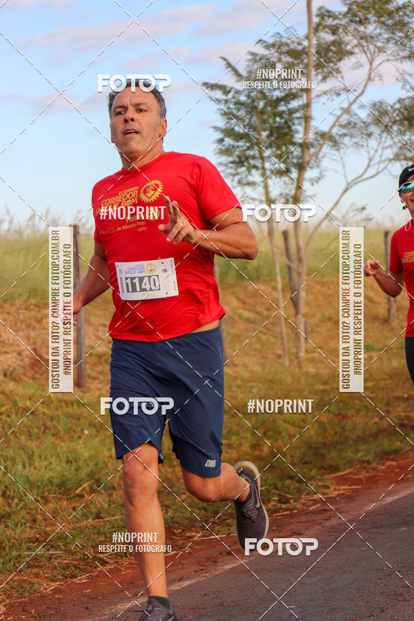 Buy your photos of the event2� CORRIDA CORREDOR SANGUE BOM on Fotop