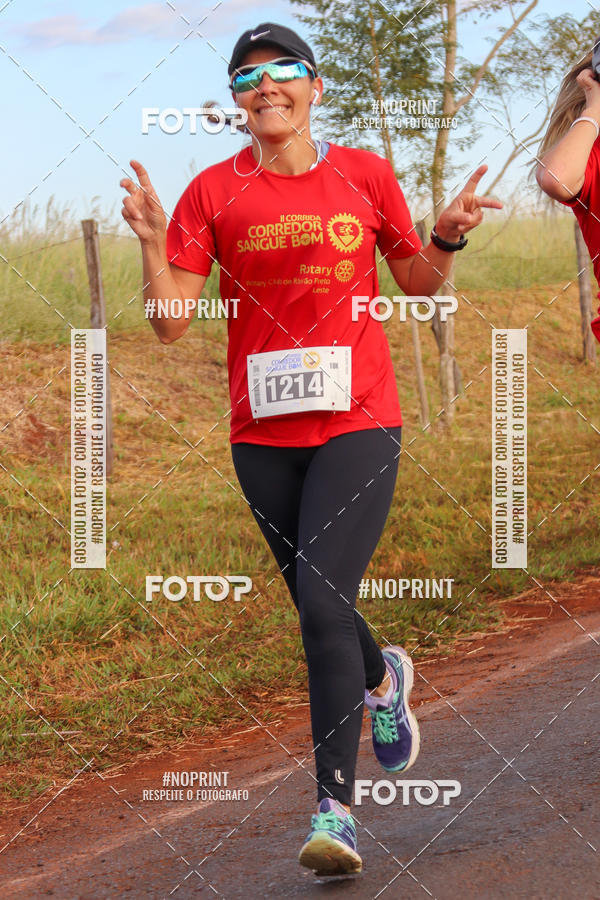 Buy your photos of the event2� CORRIDA CORREDOR SANGUE BOM on Fotop