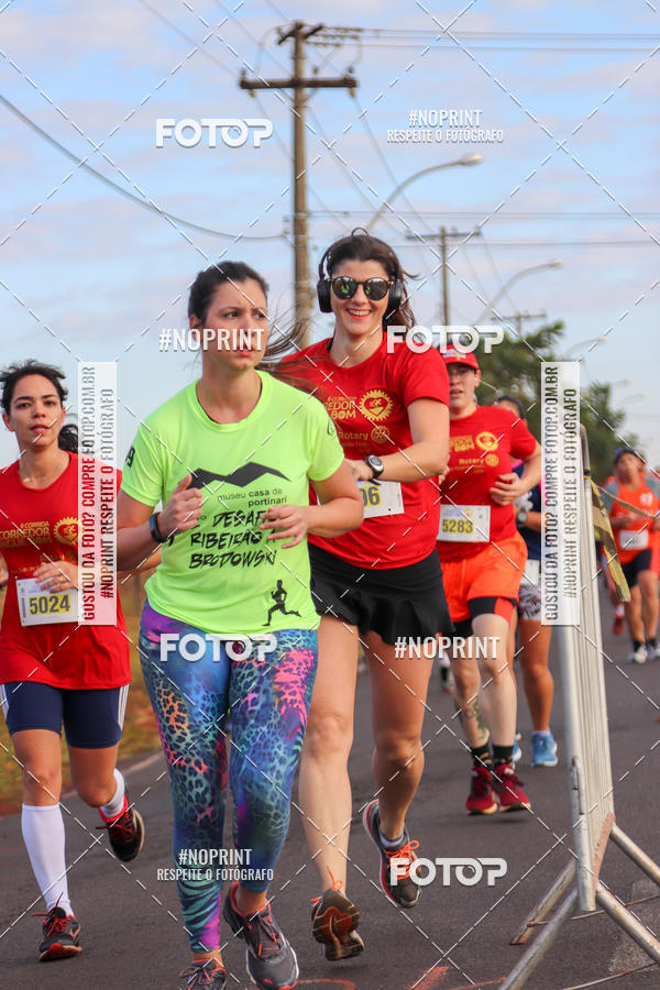 Buy your photos of the event2� CORRIDA CORREDOR SANGUE BOM on Fotop