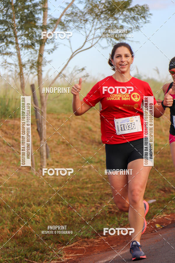 Buy your photos of the event2� CORRIDA CORREDOR SANGUE BOM on Fotop