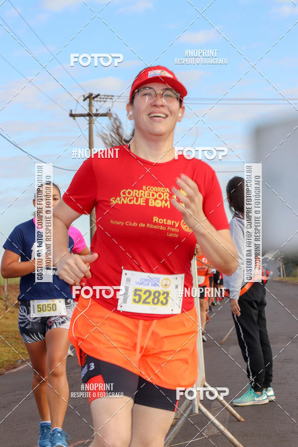Buy your photos of the event2� CORRIDA CORREDOR SANGUE BOM on Fotop