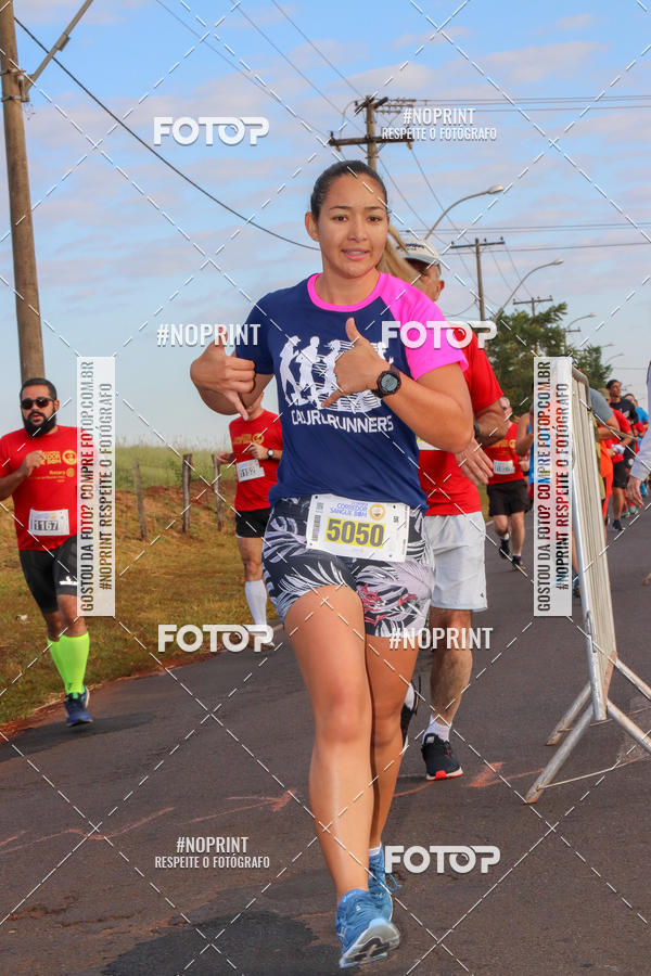 Buy your photos of the event2� CORRIDA CORREDOR SANGUE BOM on Fotop