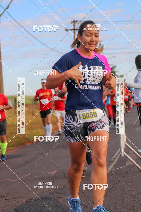 Buy your photos of the event2� CORRIDA CORREDOR SANGUE BOM on Fotop